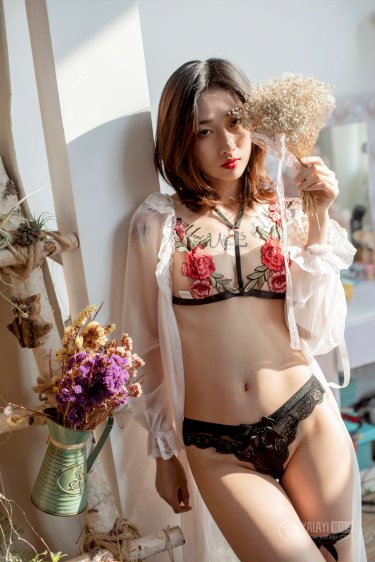 金陵十二钗都有谁