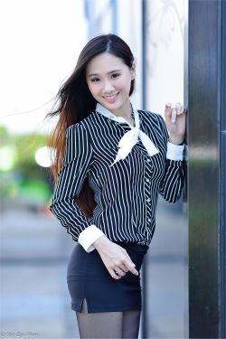 难受就一颗一颗挤出来