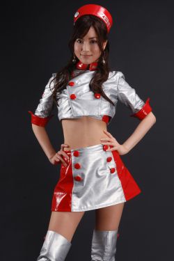 完美世界小说免费阅读全文