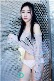 为什么进入以后女孩放弃抵抗知乎