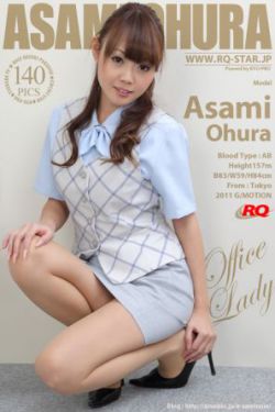 ca3606