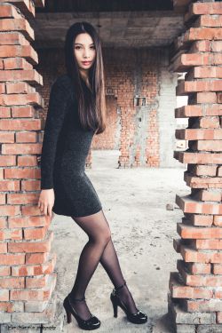 极品美女全婐体无遮挡网站