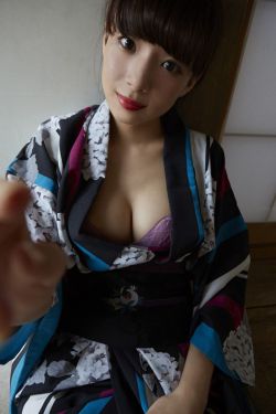 命运之夜剧场版