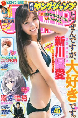 灰姑娘与四骑士