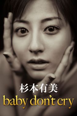 爱情岛论坛