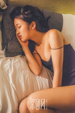 墨白电视剧在线观看全集免费