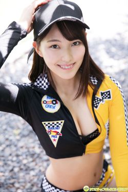 甘雨大战史莱姆免费观看动画