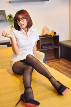 多人轮换